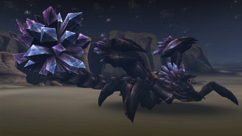 ꡼ No.012 | PCǿ͵Ρ֥󥹥ϥ󥿡 եƥ 饤פϡXbox 360Ǥɤߤ줿MHFĥץǥ塼ˤʹƤߤ