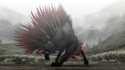 ꡼ No.016 | PCǿ͵Ρ֥󥹥ϥ󥿡 եƥ 饤פϡXbox 360Ǥɤߤ줿MHFĥץǥ塼ˤʹƤߤ