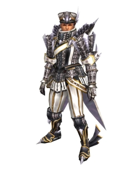 ���������꡼ No.002�Υ���ͥ������ / ��MHF�׾����Ȥ����äƥ����ƥॲ�åȡ�����32�� ���ͺס���������