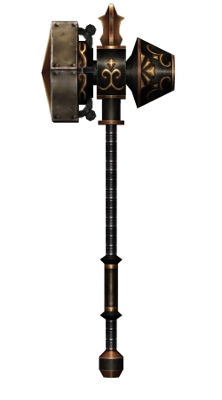 ���������꡼ No.004�Υ���ͥ������ / ��MHF�׾����Ȥ����äƥ����ƥॲ�åȡ�����32�� ���ͺס���������