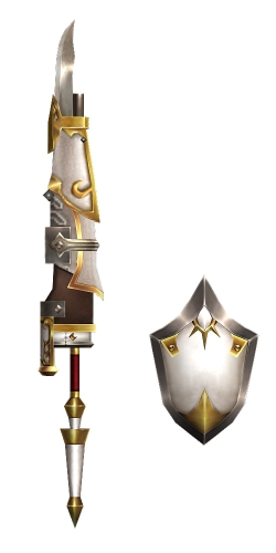 ���������꡼ No.005�Υ���ͥ������ / ��MHF�׾����Ȥ����äƥ����ƥॲ�åȡ�����32�� ���ͺס���������