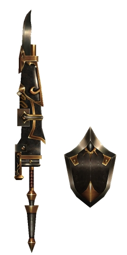 ���������꡼ No.006�Υ���ͥ������ / ��MHF�׾����Ȥ����äƥ����ƥॲ�åȡ�����32�� ���ͺס���������