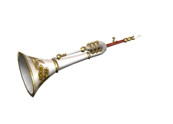 ���������꡼ No.009�Υ���ͥ������ / ��MHF�׾����Ȥ����äƥ����ƥॲ�åȡ�����32�� ���ͺס���������