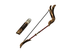 ���������꡼ No.010�Υ���ͥ������ / ��MHF�׾����Ȥ����äƥ����ƥॲ�åȡ�����32�� ���ͺס���������