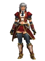 ���������꡼ No.011�Υ���ͥ������ / ��MHF�׾����Ȥ����äƥ����ƥॲ�åȡ�����32�� ���ͺס���������