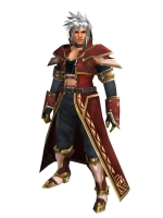 ���������꡼ No.012�Υ���ͥ������ / ��MHF�׾����Ȥ����äƥ����ƥॲ�åȡ�����32�� ���ͺס���������