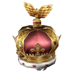 ���������꡼ No.013�Υ���ͥ������ / ��MHF�׾����Ȥ����äƥ����ƥॲ�åȡ�����32�� ���ͺס���������