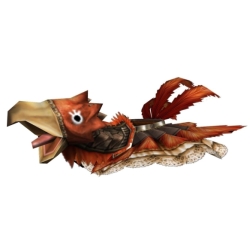 ���������꡼ No.014�Υ���ͥ������ / ��MHF�׾����Ȥ����äƥ����ƥॲ�åȡ�����32�� ���ͺס���������