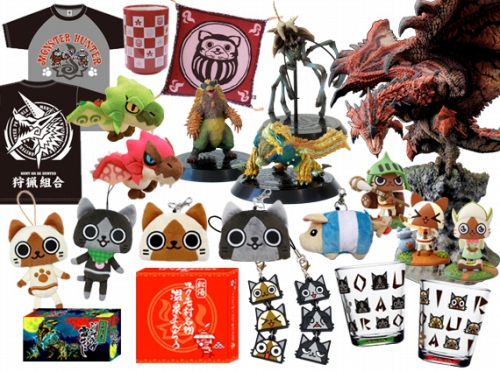 ꡼ No.001 | MHץå¤֡ȥޥϥ󥷥åסɤ27ץ