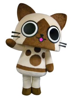 ꡼ No.002 | MHץå¤֡ȥޥϥ󥷥åסɤ27ץ