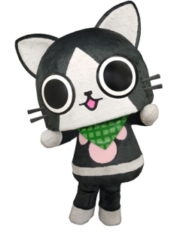 ꡼ No.003 | MHץå¤֡ȥޥϥ󥷥åסɤ27ץ