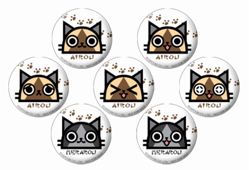 ꡼ No.004 | MHץå¤֡ȥޥϥ󥷥åסɤ27ץ