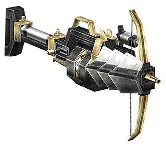 ���������꡼ No.003�Υ���ͥ������ / ��ŵ�������Ȥʤɤ���Ū��ͷ�٤롪��Xbox 360�ǡ�MHF�פˤƿ������ӥ���N�������פ����䤬������������