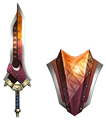 ���������꡼ No.006�Υ���ͥ������ / ��ŵ�������Ȥʤɤ���Ū��ͷ�٤롪��Xbox 360�ǡ�MHF�פˤƿ������ӥ���N�������פ����䤬������������