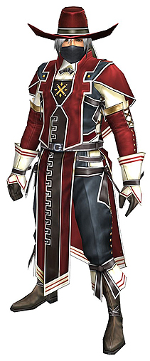 ���������꡼ No.012�Υ���ͥ������ / ��ŵ�������Ȥʤɤ���Ū��ͷ�٤롪��Xbox 360�ǡ�MHF�פˤƿ������ӥ���N�������פ����䤬������������