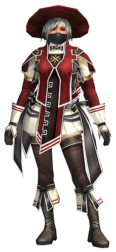 ���������꡼ No.013�Υ���ͥ������ / ��ŵ�������Ȥʤɤ���Ū��ͷ�٤롪��Xbox 360�ǡ�MHF�פˤƿ������ӥ���N�������פ����䤬������������