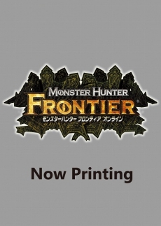 ꡼ No.006Υͥ / Xbox LIVE 3500ޥե ݥ 󥹥ϥ󥿡 եƥ 饤 Сפ523ȯ