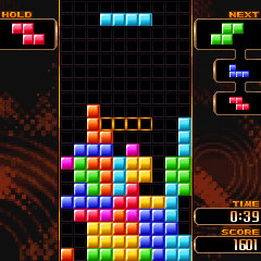 ���������꡼ No.003�Υ���ͥ������ / �������⡼�ɡ���Х���������ˡ֤ߤ�ʤΥߥ˥����פ򥪡��ץ�