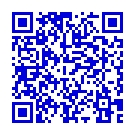 画像ギャラリー No.003のサムネイル画像 / 男性向け恋愛ゲーム「こいけん!」が「モバゲータウン」で配信