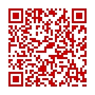 ���������꡼ No.001�Υ���ͥ������ / ��Х���������ǽ�����������SLG���������β����͡ץ�������