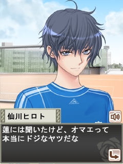 ���������꡼ No.004�Υ���ͥ������ / ��Х���������ǽ�����������SLG���������β����͡ץ�������