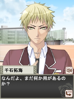 ���������꡼ No.005�Υ���ͥ������ / ��Х���������ǽ�����������SLG���������β����͡ץ�������