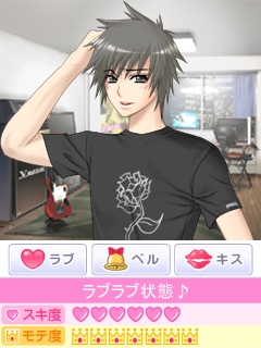 ���������꡼ No.008�Υ���ͥ������ / ��Х���������ǽ�����������SLG���������β����͡ץ�������