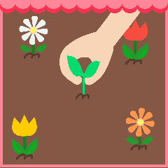 ���������꡼ No.002�Υ���ͥ������ / �ɤ�ʸ��ˤʤ뤫�ϥץ쥤�䡼���衤�֤��ָ��פ���Х������о�