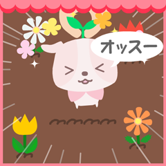 ���������꡼ No.003�Υ���ͥ������ / �ɤ�ʸ��ˤʤ뤫�ϥץ쥤�䡼���衤�֤��ָ��פ���Х������о�