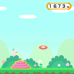 ���������꡼ No.004�Υ���ͥ������ / �ɤ�ʸ��ˤʤ뤫�ϥץ쥤�䡼���衤�֤��ָ��פ���Х������о�