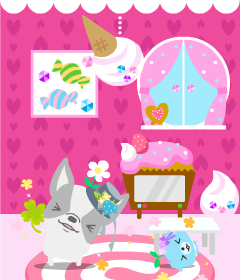 ���������꡼ No.009�Υ���ͥ������ / �ɤ�ʸ��ˤʤ뤫�ϥץ쥤�䡼���衤�֤��ָ��פ���Х������о�