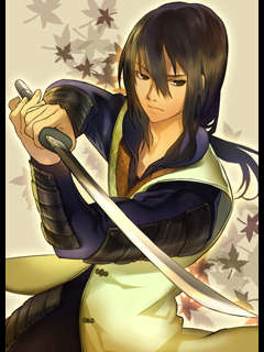 ���������꡼ No.002�Υ���ͥ������ / �������쥹�ȡ���Х���������ǡ����ҡ���������פ򥵡��ӥ�����