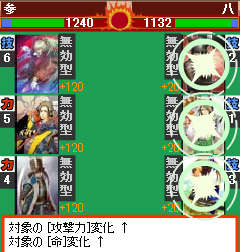 ���������꡼ No.004�Υ���ͥ������ / �������쥹�ȡ���Х���������ǡ����ҡ���������פ򥵡��ӥ�����