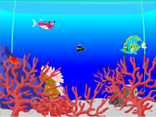 ���������꡼ No.002�Υ���ͥ������ / ��Х����������Ǯ�ӵ�������֤������ʥ��쥯�����ץ����ӥ�����