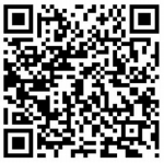 ���������꡼ No.001�Υ���ͥ������ / �ե��ƥ�ӥ���󡤥�������륲����ַ����ϡ��ɥܥ���ɡפ��ۿ�