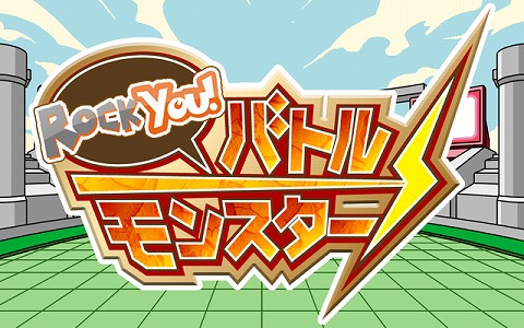 ���������꡼ No.002�Υ���ͥ������ / �������ץ�֥��å��桼�Хȥ��󥹥����ס���Х������ۿ�����