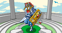 ���������꡼ No.003�Υ���ͥ������ / �������ץ�֥��å��桼�Хȥ��󥹥����ס���Х������ۿ�����