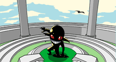 ���������꡼ No.004�Υ���ͥ������ / �������ץ�֥��å��桼�Хȥ��󥹥����ס���Х������ۿ�����