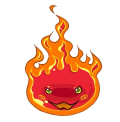 ���������꡼ No.011�Υ���ͥ������ / �������ץ�֥��å��桼�Хȥ��󥹥����ס���Х������ۿ�����