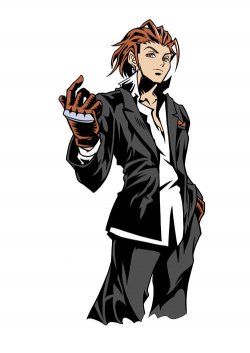 画像ギャラリー No.002のサムネイル画像 / 「SPY WARS」,情報機関のエージェントとしてスパイ任務を遂行せよ