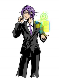 画像ギャラリー No.003のサムネイル画像 / 「SPY WARS」,情報機関のエージェントとしてスパイ任務を遂行せよ