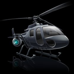 画像ギャラリー No.006のサムネイル画像 / 「SPY WARS」,情報機関のエージェントとしてスパイ任務を遂行せよ