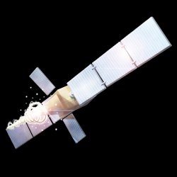 画像ギャラリー No.007のサムネイル画像 / 「SPY WARS」,情報機関のエージェントとしてスパイ任務を遂行せよ