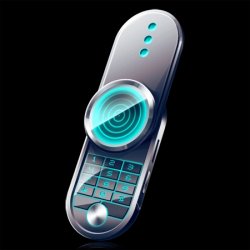 画像ギャラリー No.008のサムネイル画像 / 「SPY WARS」,情報機関のエージェントとしてスパイ任務を遂行せよ