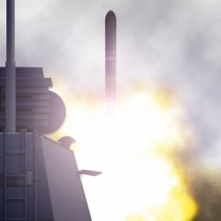 画像ギャラリー No.009のサムネイル画像 / 「SPY WARS」,情報機関のエージェントとしてスパイ任務を遂行せよ