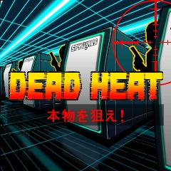 画像ギャラリー No.010のサムネイル画像 / 「SPY WARS」,情報機関のエージェントとしてスパイ任務を遂行せよ