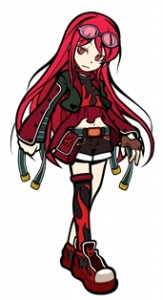 ���������꡼ No.003�Υ���ͥ������ / ���ӥ�������륢�ץ������ҡ��������������ס���Х����ˤƸ���