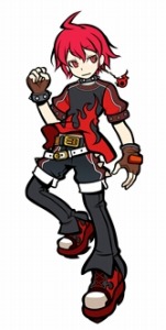 ���������꡼ No.004�Υ���ͥ������ / ���ӥ�������륢�ץ������ҡ��������������ס���Х����ˤƸ���