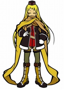 ���������꡼ No.005�Υ���ͥ������ / ���ӥ�������륢�ץ������ҡ��������������ס���Х����ˤƸ���