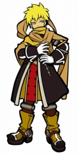 ���������꡼ No.006�Υ���ͥ������ / ���ӥ�������륢�ץ������ҡ��������������ס���Х����ˤƸ���